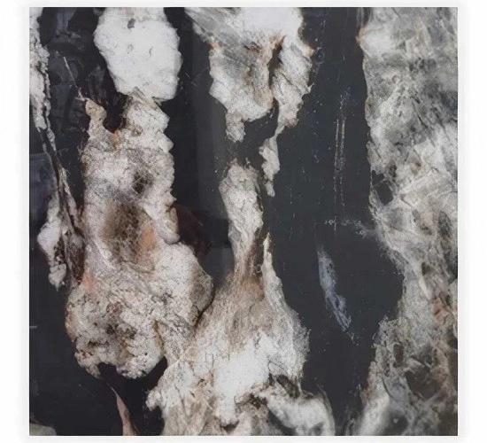 Гранитогрес „Жулия“ полиран 60x60cm.jpg